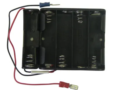 фото Мегаомметр Радио-Сервис Е6-24 с поверкой