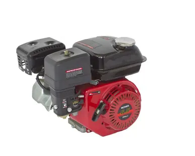 фото Двигатели Бензиновые Лифан