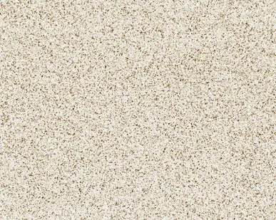 фото Керамический гранит CERSANIT Milton 300 298x298 светло-бежевый ML4A306D
