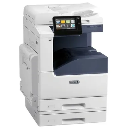 Фото №0 МФУ Xerox VersaLink B7025