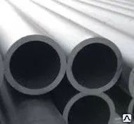 фото Труба бесшовная, 5Х25Н20С2