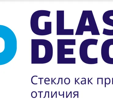 Glass Decor
