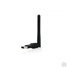 фото USB WiFi адаптер