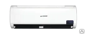 фото Мульти-сплит системы INVERTER (SAKATA)
