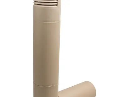 фото ROSS - 160/170 дефлектор бежевый