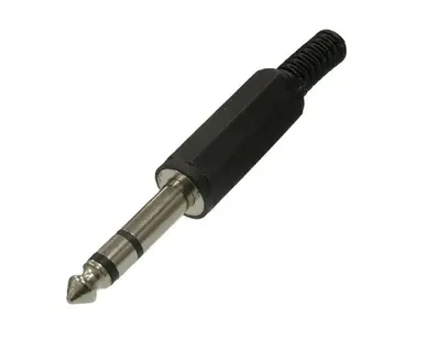 фото Разъем кабельный LTR 7-0053 R-62898 - LTR