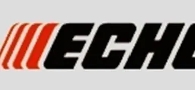 фото Воздуходувное устройство ECHO PB-770 (3,10кВт 1440м3/ч 91м/с 10,0кг)