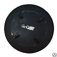 Фото №0 Диск затирочный HGM80-P