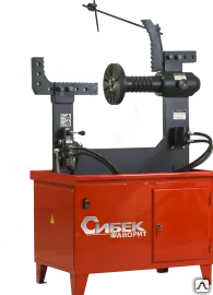 фото Дископрав «Фаворит»