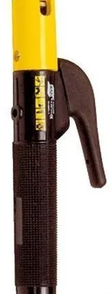 Фото №0 Электрододержатель ESAB 400