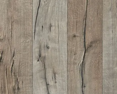 фото Линолеум полукоммерческий IVC GOLF Hunter Oak 593, 3.5м