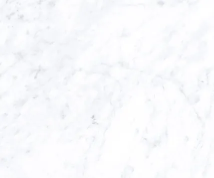 Фото №0 Керамогранит Vitra Marmori Каррара Белый K946542LPR 30х60