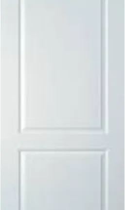 Фото №0 Межкомнатные двери КАНАДКА