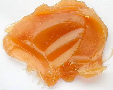 фото Литол-24 PREMIUM ГОСТ 21150-87 тюбик
в