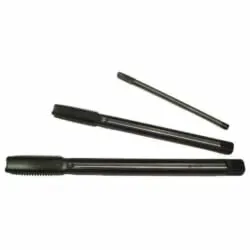 фото Метчик гаечный М5х0.8 осн.