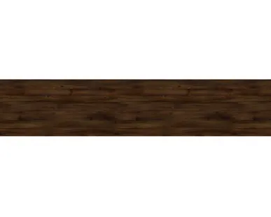 фото щит мебельный СОЮЗ Standart Pro 3050х600х4мм 0439М cоренто