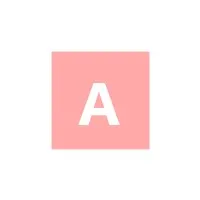 Артур Гареев 