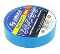 фото Изолента SAFELINE 19/20