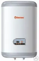 фото Водонагреватель Thermex IF 30 V