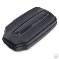 фото Автомобильный GPS трекер GLK209