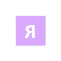 Ярославцева М.С