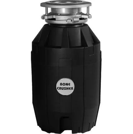 Фото №0 Измельчитель пищевых отходов Bone Crusher BC 810
