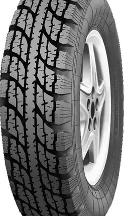 Фото №0 Шина 185/75R16C БС-1 104/102Q TL