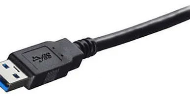 фото USB 2.0 [У723]