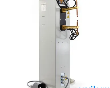 фото Машина для контактной сварки - TECNA 4645NE (старое название 4607N, 4645E)