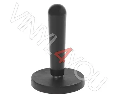 фото Магнитный держатель для пленки