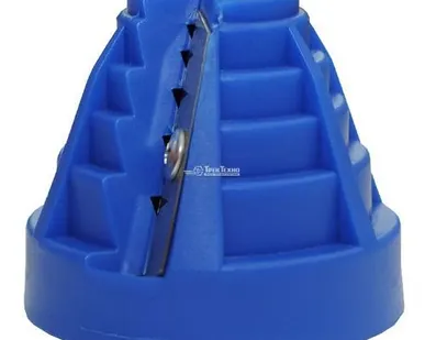 фото Фаскосниматель Ritmo MAYA 20-63