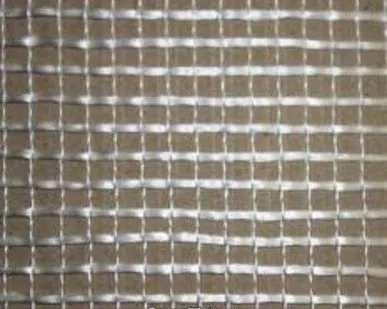 фото Лента стеклотканая самоклеющаяся 50 гр. Артикул СС-50 /0,05/45