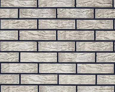 фото Кирпич облицовочный Kerma Premium Beroza hard 250*85*65 мм
