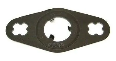 фото Прокладка Турбокомпрессора (Турбины) Elring арт. 122272