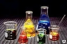 фото Мезо-инозит "ч" 0,2 кг