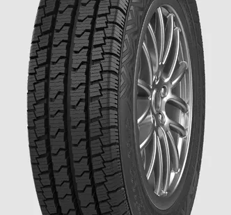 фото Шины Cordiant BUSINESS CA-02 185/75 R16 104/102Q