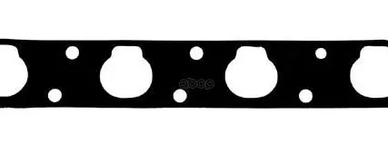 Фото №0 Прокладка Впускного Коллектора ELWIS ROYAL арт. 0242655