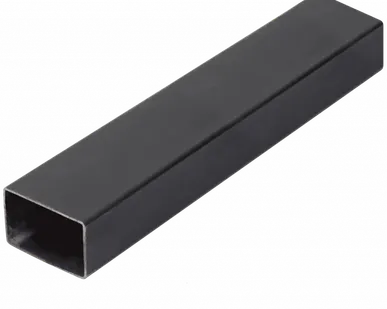 фото Труба профильная 20х10х1,2 мм