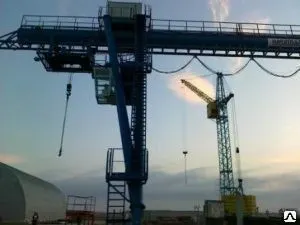 фото Шкив тормозной Д=200 мм У3515.42М.40.002