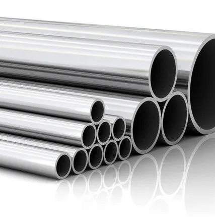 Фото №0 Труба 48х2 ст. 10х17н13м2т