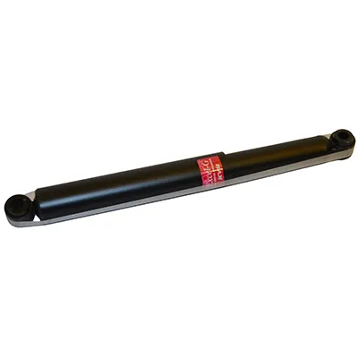 Фото №0 Амортизатор задний KAYABA Амортизатор задний 343355 KAYABA