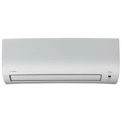 Фото №0 Настенная сплит-система Daikin