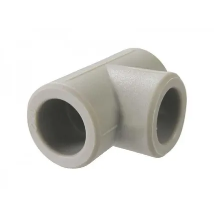 Фото №0 Тройник КАН 32