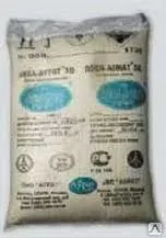 фото Аква-аурат 30 Коагулянт