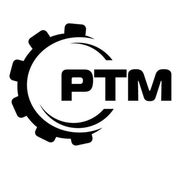 РУСТЕХМАШ