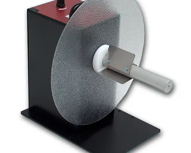 фото Внешние размотчики UCAT