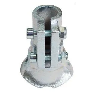 фото Муфта 25 PFT не оригинал