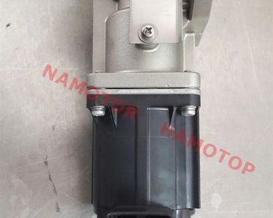 фото Клапан Рециркуляции Отработанных Газов EGR K005T70288 14900-00Z0D GE13T