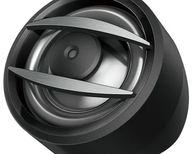 фото Автомобильная акустика Pioneer