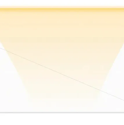 Фото №0 Сканирование больших форматов